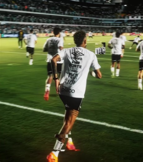 Exploring Black Out Days in Football Edits