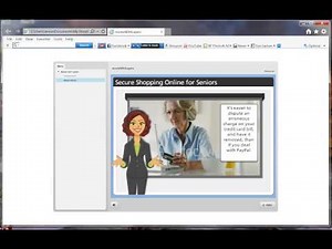 How to Pause a Video in Articulate Storyline and Create Learner Interactivity
