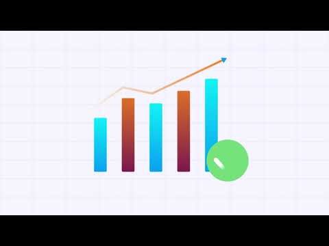 Stop “Click Next” Training | Instructional Design 360 eLearning Solutions