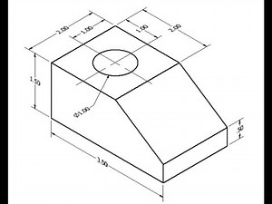 Angle Support Design