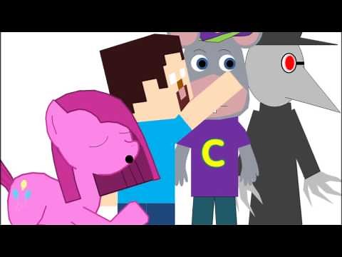 HELLO HELLO HELLO HELLO (and we all know) HELLO OH NO