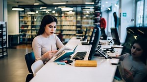 Bac 2024 : comment réussir l'examen en candidat libre