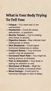 Advanced Life Skills on Reels