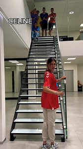 SKIP CHALLENGE 😱📶 #skipchallenge #sprintchallenge #swingchallenge #flexchallenge | CEMI Dept