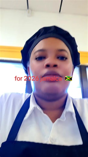 Vanessa Martin (@vanessa.martin21)’s videos with Originalton - ꜰᴏʟʟᴏᴡ-ᴢ-ʟᴀᴜɢʜᴛᴇʀ✅