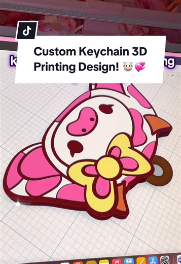 Exciting New 3D Printed Products from My Designs!