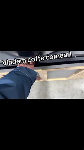 ##tiktokromania #fy #market #onlinemarketing #galati TikTok