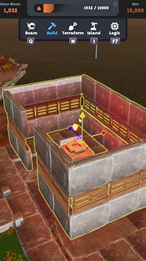 We let ChatGPT decide what we should build in the metaverse!