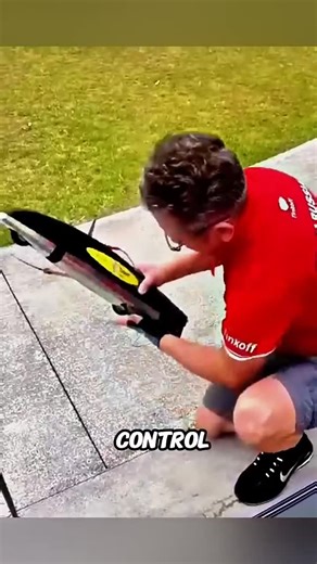 Ask Here on Instagram: "Tether Car Racing Have you ever wondered why someone would accelerate a tiny car bound by a rope? The process is called tether car racing, where a small car with a miniature engine gains initial velocity while tethered to a central post. Unlike radio control cars, the driver has no control over the model’s speed, which can reach up to 220 miles per hour. and despite their small size, tether cars produce decibel levels on par with full-scale race cars, necessitating hearin