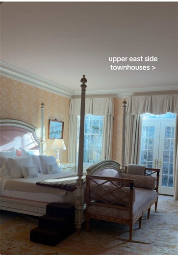 Been having the best time on buyer tours lately | Town Houses