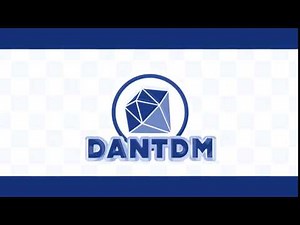 DanTDM Intro (2015) In Facebook Chorded