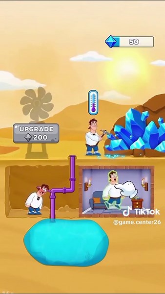 #creatorsearchinsights #fyp #viralgaming #foryoupage #followmyaccount🙏❣️