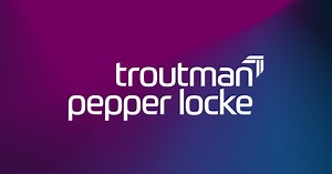 Inclusive Culture - Troutman Pepper Locke