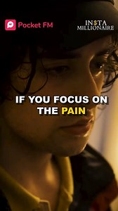 64K views · 1.1K reactions | To watch the full Episode click on the link in the comments. | Pocket FM Universe | Facebook