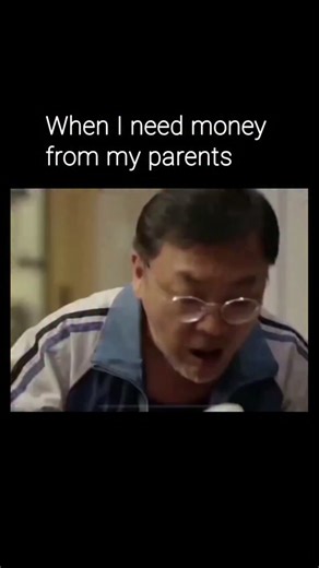 Exactly Related videos upload here memes and movies on Instagram: "Who has never tried this with his parents 😂 🎬 Be Positive (2016), a struggling screenwriter faces rejection, debt, and fading confidence. When diagnosed with a serious illness, he meets others fighting their own battles. Through shared humor, setbacks, and small victories, he begins to see life differently. Writing becomes healing, friendship becomes strength, and hope replaces fear. Even as circumstances remain uncertain, he c