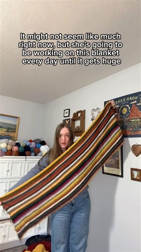 attempting to fix my yarn-buying addiction