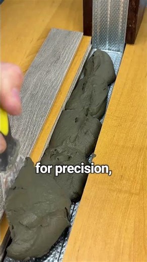 Old School Tile Hacks You Need To See