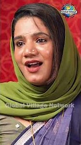 ലൈംഗിക പ്രശ്നങ്ങളും പരിഹാരങ്ങളും - Shafeena
