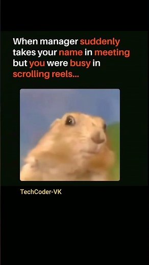 😆😁#programming #webdevelopment #project #c++ #javascript #viralvideo