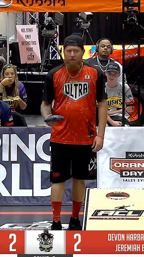 TOUGH 🦾 #cornhole #professionalcornhole | Cornhole Stickside