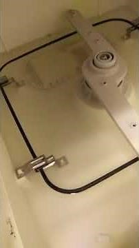 Whirlpool NOT DRAINING #DU840SWPQ0 QUICK FIX