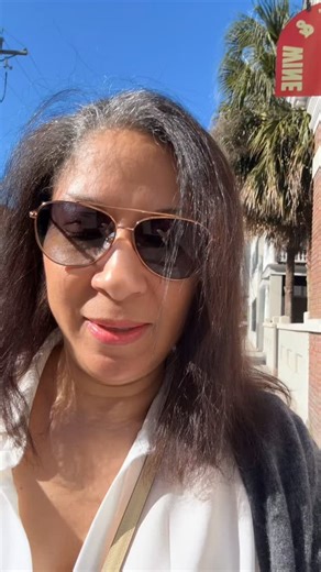 Jessica Stone on Instagram: "Stop 1!"