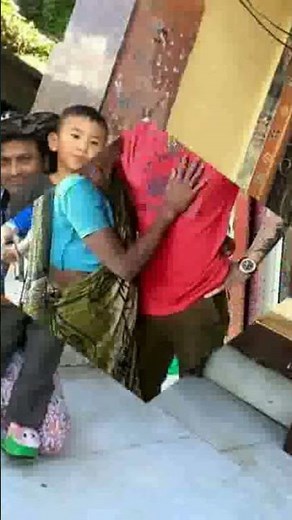 #assamese songs #zubeen_garg #explore #bollywood