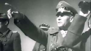 The Gun That Terrified WWII Battlefields: How Germany’s 88 Changed Everything