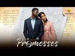 Musique du Générique Serie Promesses Saison 1