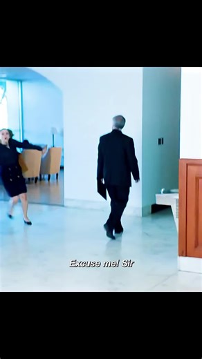 @thenewdaypage on Instagram: "🎬 After We Collided💔 Romance • Drama • Young Adult“What happens when love gets complicated?”After We Collided continues the passionate and tumultuous story of Tessa Young and Hardin Scott. As they navigate love, heartbreak, and misunderstandings, their relationship is tested like never before. Filled with emotional twists, intense chemistry, and heartfelt moments, the film explores the highs and lows of young love and the challenges of growing up together.✨ Starri