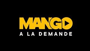 Molotov lance Mango, un service de streaming gratuit financé par la publicité