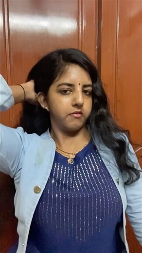 Why Sunscreen is Important for Your Skin | Skincare Tip. #sunscreen #sunprotection #ytshorts #yt