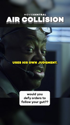 Air Collision - Streaming Free on YouTube at Movie Central #moviecentral #asylum #aircollision | Movie Central