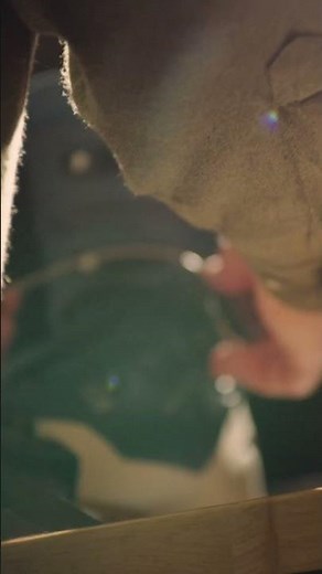 K2 Skis x BOA® Alpine - Future Meets Present