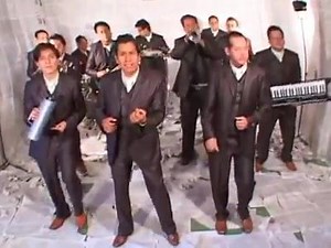 651K views · 10K reactions | La mejor música tropical. | La TROPI Q. | Facebook