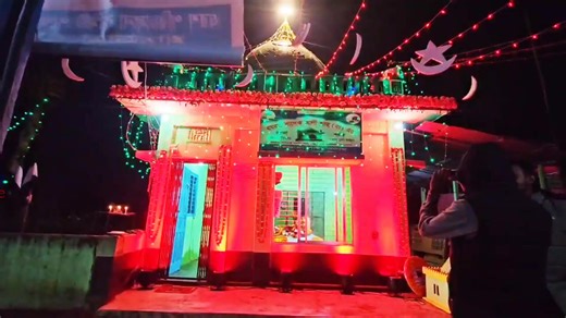 AM TV Live (@am.tv.live)’s videos with original sound - AM TV Live