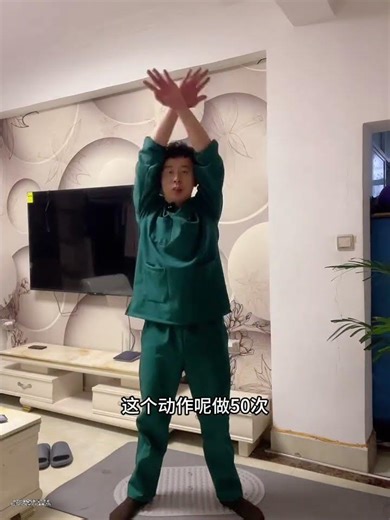 Morning Mastery Challenge: Follow My Daily Routine & Succeed