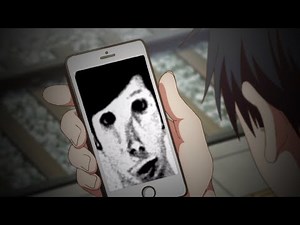 TikTok’s Darkest Sound 2