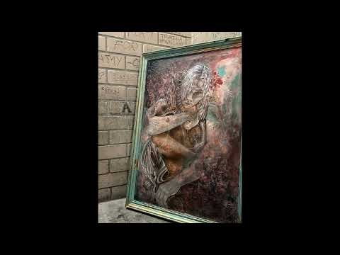 [FREE] osamason + nettspend type beat – "steroid"