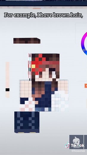 How to Edit Skins on Skindex: Easy Step-by-Step Guide