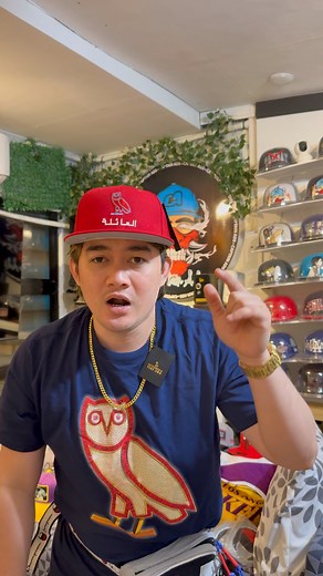 13K views · 238 reactions | New Arrival! Perfect pang-Gift this Christmas! | CAPtain ADS | Facebook