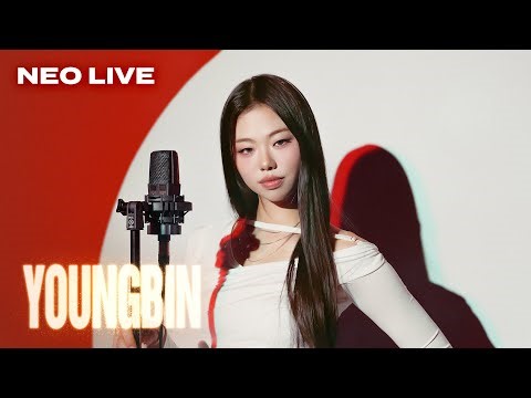 NEO LIVE | 영빈 (YOUNGBIN) - Freak Show