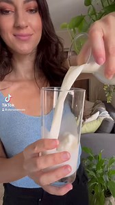 1.7M views · 27K reactions | Non ho mai mangiato una parmigiana cosí buona...!!  | Diana & Alessio | Facebook