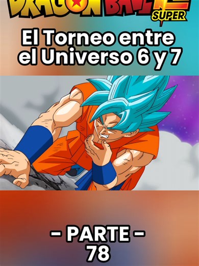 Goku vs Hit: Tournament of Power Showdown