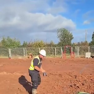 196K views · 1.3K reactions | Was never gonna end well ‍ Total Tools Totally Sorted | Total Tools | Facebook