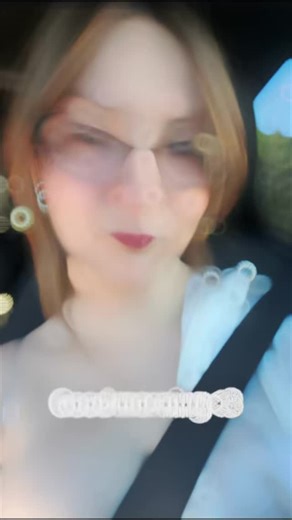 Beautiful @jamesonleigh_ 🥰❤️❤️✨ | Jameson Leigh Muntz Fanpage