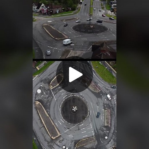 uk_explored on TikTok