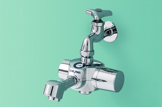 HS-72 ｜製品一覧｜㈱バイタル