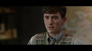 These "Based On Real Events" Films Were Given The "Historical Accuracy" Test, And My Eyes Have Been Well And Truly Opened