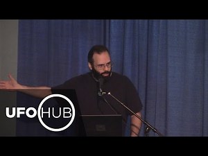 Mark Passio: Street-Wise Spirituality